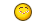 Praise